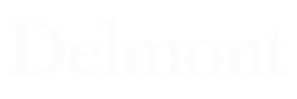 Delmont & Co