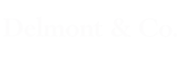Delmont & Co